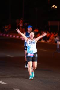 BIB: 
                            <button type="button" onclick="openModal(24411634)" class="btn btn-primary btn-sm float-right btn-popup" data-toggle="modal" data-target=".modal-high-quality">
                        <i class="fas fa-shopping-cart"></i> Add to Cart
                    </button>
                                            <button type="button" onclick="isThisMe(24411634, true)" class="btn btn-success btn-sm float-right btn-popup btn-isme hidden" data-toggle="tooltip" data-placement="bottom" title="นี่คือรูปของคุณใช่ไหม คลิกที่นี่เพื่อเอาเข้าอัลบั้ม">
                        <i class="fas fa-plus"></i> Add to album
                    </button>
                    <button type="button" onclick="isThisMe(24411634, false)" class="btn btn-warning btn-sm float-right btn-popup btn-isnotme hidden">
                        <i class="fas fa-ban"></i> Remove from album
                    </button>