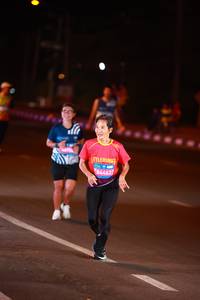 BIB: 
                            <button type="button" onclick="openModal(24449239)" class="btn btn-primary btn-sm float-right btn-popup" data-toggle="modal" data-target=".modal-high-quality">
                        <i class="fas fa-shopping-cart"></i> Add to Cart
                    </button>
                                            <button type="button" onclick="isThisMe(24449239, true)" class="btn btn-success btn-sm float-right btn-popup btn-isme hidden" data-toggle="tooltip" data-placement="bottom" title="นี่คือรูปของคุณใช่ไหม คลิกที่นี่เพื่อเอาเข้าอัลบั้ม">
                        <i class="fas fa-plus"></i> Add to album
                    </button>
                    <button type="button" onclick="isThisMe(24449239, false)" class="btn btn-warning btn-sm float-right btn-popup btn-isnotme hidden">
                        <i class="fas fa-ban"></i> Remove from album
                    </button>