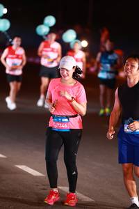 BIB: 
                            <button type="button" onclick="openModal(24154921)" class="btn btn-primary btn-sm float-right btn-popup" data-toggle="modal" data-target=".modal-high-quality">
                        <i class="fas fa-shopping-cart"></i> Add to Cart
                    </button>
                                            <button type="button" onclick="isThisMe(24154921, true)" class="btn btn-success btn-sm float-right btn-popup btn-isme hidden" data-toggle="tooltip" data-placement="bottom" title="นี่คือรูปของคุณใช่ไหม คลิกที่นี่เพื่อเอาเข้าอัลบั้ม">
                        <i class="fas fa-plus"></i> Add to album
                    </button>
                    <button type="button" onclick="isThisMe(24154921, false)" class="btn btn-warning btn-sm float-right btn-popup btn-isnotme hidden">
                        <i class="fas fa-ban"></i> Remove from album
                    </button>