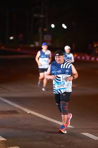 BIB: 
                            <button type="button" onclick="openModal(23760322)" class="btn btn-primary btn-sm float-right btn-popup" data-toggle="modal" data-target=".modal-high-quality">
                        <i class="fas fa-shopping-cart"></i> Add to Cart
                    </button>
                                            <button type="button" onclick="isThisMe(23760322, true)" class="btn btn-success btn-sm float-right btn-popup btn-isme hidden" data-toggle="tooltip" data-placement="bottom" title="นี่คือรูปของคุณใช่ไหม คลิกที่นี่เพื่อเอาเข้าอัลบั้ม">
                        <i class="fas fa-plus"></i> Add to album
                    </button>
                    <button type="button" onclick="isThisMe(23760322, false)" class="btn btn-warning btn-sm float-right btn-popup btn-isnotme hidden">
                        <i class="fas fa-ban"></i> Remove from album
                    </button>