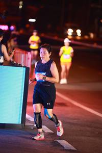 BIB: 
                            <button type="button" onclick="openModal(24057464)" class="btn btn-primary btn-sm float-right btn-popup" data-toggle="modal" data-target=".modal-high-quality">
                        <i class="fas fa-shopping-cart"></i> Add to Cart
                    </button>
                                            <button type="button" onclick="isThisMe(24057464, true)" class="btn btn-success btn-sm float-right btn-popup btn-isme hidden" data-toggle="tooltip" data-placement="bottom" title="นี่คือรูปของคุณใช่ไหม คลิกที่นี่เพื่อเอาเข้าอัลบั้ม">
                        <i class="fas fa-plus"></i> Add to album
                    </button>
                    <button type="button" onclick="isThisMe(24057464, false)" class="btn btn-warning btn-sm float-right btn-popup btn-isnotme hidden">
                        <i class="fas fa-ban"></i> Remove from album
                    </button>