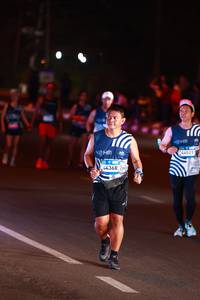 BIB: 
                            <button type="button" onclick="openModal(23359442)" class="btn btn-primary btn-sm float-right btn-popup" data-toggle="modal" data-target=".modal-high-quality">
                        <i class="fas fa-shopping-cart"></i> Add to Cart
                    </button>
                                            <button type="button" onclick="isThisMe(23359442, true)" class="btn btn-success btn-sm float-right btn-popup btn-isme hidden" data-toggle="tooltip" data-placement="bottom" title="นี่คือรูปของคุณใช่ไหม คลิกที่นี่เพื่อเอาเข้าอัลบั้ม">
                        <i class="fas fa-plus"></i> Add to album
                    </button>
                    <button type="button" onclick="isThisMe(23359442, false)" class="btn btn-warning btn-sm float-right btn-popup btn-isnotme hidden">
                        <i class="fas fa-ban"></i> Remove from album
                    </button>