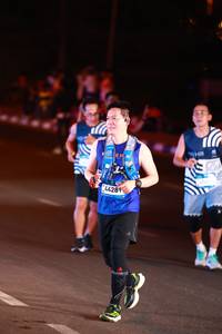 BIB: 
                            <button type="button" onclick="openModal(24277009)" class="btn btn-primary btn-sm float-right btn-popup" data-toggle="modal" data-target=".modal-high-quality">
                        <i class="fas fa-shopping-cart"></i> Add to Cart
                    </button>
                                            <button type="button" onclick="isThisMe(24277009, true)" class="btn btn-success btn-sm float-right btn-popup btn-isme hidden" data-toggle="tooltip" data-placement="bottom" title="นี่คือรูปของคุณใช่ไหม คลิกที่นี่เพื่อเอาเข้าอัลบั้ม">
                        <i class="fas fa-plus"></i> Add to album
                    </button>
                    <button type="button" onclick="isThisMe(24277009, false)" class="btn btn-warning btn-sm float-right btn-popup btn-isnotme hidden">
                        <i class="fas fa-ban"></i> Remove from album
                    </button>