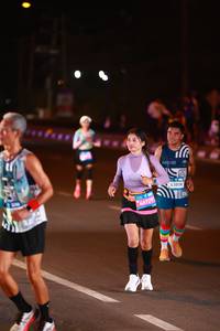 BIB: 
                            <button type="button" onclick="openModal(23971112)" class="btn btn-primary btn-sm float-right btn-popup" data-toggle="modal" data-target=".modal-high-quality">
                        <i class="fas fa-shopping-cart"></i> Add to Cart
                    </button>
                                            <button type="button" onclick="isThisMe(23971112, true)" class="btn btn-success btn-sm float-right btn-popup btn-isme hidden" data-toggle="tooltip" data-placement="bottom" title="นี่คือรูปของคุณใช่ไหม คลิกที่นี่เพื่อเอาเข้าอัลบั้ม">
                        <i class="fas fa-plus"></i> Add to album
                    </button>
                    <button type="button" onclick="isThisMe(23971112, false)" class="btn btn-warning btn-sm float-right btn-popup btn-isnotme hidden">
                        <i class="fas fa-ban"></i> Remove from album
                    </button>