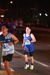 BIB: 
                            <button type="button" onclick="openModal(23882014)" class="btn btn-primary btn-sm float-right btn-popup" data-toggle="modal" data-target=".modal-high-quality">
                        <i class="fas fa-shopping-cart"></i> Add to Cart
                    </button>
                                            <button type="button" onclick="isThisMe(23882014, true)" class="btn btn-success btn-sm float-right btn-popup btn-isme hidden" data-toggle="tooltip" data-placement="bottom" title="นี่คือรูปของคุณใช่ไหม คลิกที่นี่เพื่อเอาเข้าอัลบั้ม">
                        <i class="fas fa-plus"></i> Add to album
                    </button>
                    <button type="button" onclick="isThisMe(23882014, false)" class="btn btn-warning btn-sm float-right btn-popup btn-isnotme hidden">
                        <i class="fas fa-ban"></i> Remove from album
                    </button>