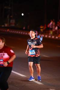 BIB: 
                            <button type="button" onclick="openModal(24354891)" class="btn btn-primary btn-sm float-right btn-popup" data-toggle="modal" data-target=".modal-high-quality">
                        <i class="fas fa-shopping-cart"></i> Add to Cart
                    </button>
                                            <button type="button" onclick="isThisMe(24354891, true)" class="btn btn-success btn-sm float-right btn-popup btn-isme hidden" data-toggle="tooltip" data-placement="bottom" title="นี่คือรูปของคุณใช่ไหม คลิกที่นี่เพื่อเอาเข้าอัลบั้ม">
                        <i class="fas fa-plus"></i> Add to album
                    </button>
                    <button type="button" onclick="isThisMe(24354891, false)" class="btn btn-warning btn-sm float-right btn-popup btn-isnotme hidden">
                        <i class="fas fa-ban"></i> Remove from album
                    </button>