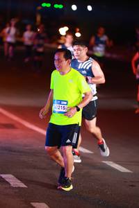 BIB: 
                            <button type="button" onclick="openModal(24108007)" class="btn btn-primary btn-sm float-right btn-popup" data-toggle="modal" data-target=".modal-high-quality">
                        <i class="fas fa-shopping-cart"></i> Add to Cart
                    </button>
                                            <button type="button" onclick="isThisMe(24108007, true)" class="btn btn-success btn-sm float-right btn-popup btn-isme hidden" data-toggle="tooltip" data-placement="bottom" title="นี่คือรูปของคุณใช่ไหม คลิกที่นี่เพื่อเอาเข้าอัลบั้ม">
                        <i class="fas fa-plus"></i> Add to album
                    </button>
                    <button type="button" onclick="isThisMe(24108007, false)" class="btn btn-warning btn-sm float-right btn-popup btn-isnotme hidden">
                        <i class="fas fa-ban"></i> Remove from album
                    </button>