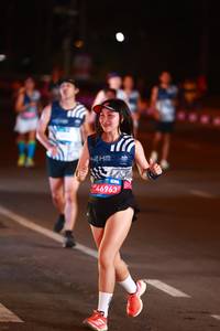 BIB: 
                            <button type="button" onclick="openModal(24399347)" class="btn btn-primary btn-sm float-right btn-popup" data-toggle="modal" data-target=".modal-high-quality">
                        <i class="fas fa-shopping-cart"></i> Add to Cart
                    </button>
                                            <button type="button" onclick="isThisMe(24399347, true)" class="btn btn-success btn-sm float-right btn-popup btn-isme hidden" data-toggle="tooltip" data-placement="bottom" title="นี่คือรูปของคุณใช่ไหม คลิกที่นี่เพื่อเอาเข้าอัลบั้ม">
                        <i class="fas fa-plus"></i> Add to album
                    </button>
                    <button type="button" onclick="isThisMe(24399347, false)" class="btn btn-warning btn-sm float-right btn-popup btn-isnotme hidden">
                        <i class="fas fa-ban"></i> Remove from album
                    </button>