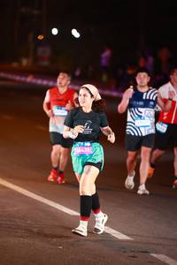 BIB: 
                            <button type="button" onclick="openModal(23572666)" class="btn btn-primary btn-sm float-right btn-popup" data-toggle="modal" data-target=".modal-high-quality">
                        <i class="fas fa-shopping-cart"></i> Add to Cart
                    </button>
                                            <button type="button" onclick="isThisMe(23572666, true)" class="btn btn-success btn-sm float-right btn-popup btn-isme hidden" data-toggle="tooltip" data-placement="bottom" title="นี่คือรูปของคุณใช่ไหม คลิกที่นี่เพื่อเอาเข้าอัลบั้ม">
                        <i class="fas fa-plus"></i> Add to album
                    </button>
                    <button type="button" onclick="isThisMe(23572666, false)" class="btn btn-warning btn-sm float-right btn-popup btn-isnotme hidden">
                        <i class="fas fa-ban"></i> Remove from album
                    </button>