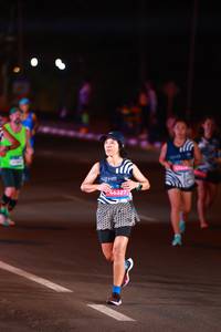 BIB: 
                            <button type="button" onclick="openModal(23638413)" class="btn btn-primary btn-sm float-right btn-popup" data-toggle="modal" data-target=".modal-high-quality">
                        <i class="fas fa-shopping-cart"></i> Add to Cart
                    </button>
                                            <button type="button" onclick="isThisMe(23638413, true)" class="btn btn-success btn-sm float-right btn-popup btn-isme hidden" data-toggle="tooltip" data-placement="bottom" title="นี่คือรูปของคุณใช่ไหม คลิกที่นี่เพื่อเอาเข้าอัลบั้ม">
                        <i class="fas fa-plus"></i> Add to album
                    </button>
                    <button type="button" onclick="isThisMe(23638413, false)" class="btn btn-warning btn-sm float-right btn-popup btn-isnotme hidden">
                        <i class="fas fa-ban"></i> Remove from album
                    </button>