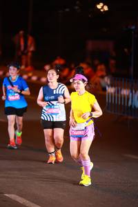 BIB: 
                            <button type="button" onclick="openModal(24409912)" class="btn btn-primary btn-sm float-right btn-popup" data-toggle="modal" data-target=".modal-high-quality">
                        <i class="fas fa-shopping-cart"></i> Add to Cart
                    </button>
                                            <button type="button" onclick="isThisMe(24409912, true)" class="btn btn-success btn-sm float-right btn-popup btn-isme hidden" data-toggle="tooltip" data-placement="bottom" title="นี่คือรูปของคุณใช่ไหม คลิกที่นี่เพื่อเอาเข้าอัลบั้ม">
                        <i class="fas fa-plus"></i> Add to album
                    </button>
                    <button type="button" onclick="isThisMe(24409912, false)" class="btn btn-warning btn-sm float-right btn-popup btn-isnotme hidden">
                        <i class="fas fa-ban"></i> Remove from album
                    </button>