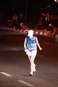 BIB: 
                            <button type="button" onclick="openModal(23633506)" class="btn btn-primary btn-sm float-right btn-popup" data-toggle="modal" data-target=".modal-high-quality">
                        <i class="fas fa-shopping-cart"></i> Add to Cart
                    </button>
                                            <button type="button" onclick="isThisMe(23633506, true)" class="btn btn-success btn-sm float-right btn-popup btn-isme hidden" data-toggle="tooltip" data-placement="bottom" title="นี่คือรูปของคุณใช่ไหม คลิกที่นี่เพื่อเอาเข้าอัลบั้ม">
                        <i class="fas fa-plus"></i> Add to album
                    </button>
                    <button type="button" onclick="isThisMe(23633506, false)" class="btn btn-warning btn-sm float-right btn-popup btn-isnotme hidden">
                        <i class="fas fa-ban"></i> Remove from album
                    </button>