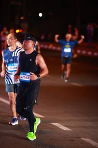 BIB: 
                            <button type="button" onclick="openModal(24404213)" class="btn btn-primary btn-sm float-right btn-popup" data-toggle="modal" data-target=".modal-high-quality">
                        <i class="fas fa-shopping-cart"></i> Add to Cart
                    </button>
                                            <button type="button" onclick="isThisMe(24404213, true)" class="btn btn-success btn-sm float-right btn-popup btn-isme hidden" data-toggle="tooltip" data-placement="bottom" title="นี่คือรูปของคุณใช่ไหม คลิกที่นี่เพื่อเอาเข้าอัลบั้ม">
                        <i class="fas fa-plus"></i> Add to album
                    </button>
                    <button type="button" onclick="isThisMe(24404213, false)" class="btn btn-warning btn-sm float-right btn-popup btn-isnotme hidden">
                        <i class="fas fa-ban"></i> Remove from album
                    </button>