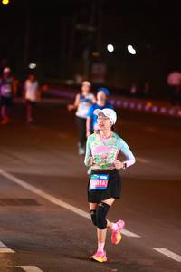 BIB: 
                            <button type="button" onclick="openModal(23981166)" class="btn btn-primary btn-sm float-right btn-popup" data-toggle="modal" data-target=".modal-high-quality">
                        <i class="fas fa-shopping-cart"></i> Add to Cart
                    </button>
                                            <button type="button" onclick="isThisMe(23981166, true)" class="btn btn-success btn-sm float-right btn-popup btn-isme hidden" data-toggle="tooltip" data-placement="bottom" title="นี่คือรูปของคุณใช่ไหม คลิกที่นี่เพื่อเอาเข้าอัลบั้ม">
                        <i class="fas fa-plus"></i> Add to album
                    </button>
                    <button type="button" onclick="isThisMe(23981166, false)" class="btn btn-warning btn-sm float-right btn-popup btn-isnotme hidden">
                        <i class="fas fa-ban"></i> Remove from album
                    </button>