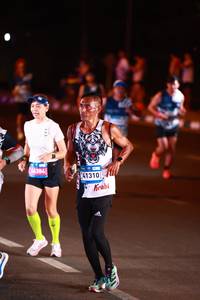 BIB: 
                            <button type="button" onclick="openModal(24321795)" class="btn btn-primary btn-sm float-right btn-popup" data-toggle="modal" data-target=".modal-high-quality">
                        <i class="fas fa-shopping-cart"></i> Add to Cart
                    </button>
                                            <button type="button" onclick="isThisMe(24321795, true)" class="btn btn-success btn-sm float-right btn-popup btn-isme hidden" data-toggle="tooltip" data-placement="bottom" title="นี่คือรูปของคุณใช่ไหม คลิกที่นี่เพื่อเอาเข้าอัลบั้ม">
                        <i class="fas fa-plus"></i> Add to album
                    </button>
                    <button type="button" onclick="isThisMe(24321795, false)" class="btn btn-warning btn-sm float-right btn-popup btn-isnotme hidden">
                        <i class="fas fa-ban"></i> Remove from album
                    </button>