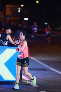 BIB: 
                            <button type="button" onclick="openModal(24094488)" class="btn btn-primary btn-sm float-right btn-popup" data-toggle="modal" data-target=".modal-high-quality">
                        <i class="fas fa-shopping-cart"></i> Add to Cart
                    </button>
                                            <button type="button" onclick="isThisMe(24094488, true)" class="btn btn-success btn-sm float-right btn-popup btn-isme hidden" data-toggle="tooltip" data-placement="bottom" title="นี่คือรูปของคุณใช่ไหม คลิกที่นี่เพื่อเอาเข้าอัลบั้ม">
                        <i class="fas fa-plus"></i> Add to album
                    </button>
                    <button type="button" onclick="isThisMe(24094488, false)" class="btn btn-warning btn-sm float-right btn-popup btn-isnotme hidden">
                        <i class="fas fa-ban"></i> Remove from album
                    </button>