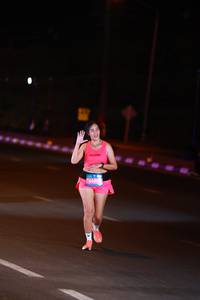 BIB: 
                            <button type="button" onclick="openModal(24451887)" class="btn btn-primary btn-sm float-right btn-popup" data-toggle="modal" data-target=".modal-high-quality">
                        <i class="fas fa-shopping-cart"></i> Add to Cart
                    </button>
                                            <button type="button" onclick="isThisMe(24451887, true)" class="btn btn-success btn-sm float-right btn-popup btn-isme hidden" data-toggle="tooltip" data-placement="bottom" title="นี่คือรูปของคุณใช่ไหม คลิกที่นี่เพื่อเอาเข้าอัลบั้ม">
                        <i class="fas fa-plus"></i> Add to album
                    </button>
                    <button type="button" onclick="isThisMe(24451887, false)" class="btn btn-warning btn-sm float-right btn-popup btn-isnotme hidden">
                        <i class="fas fa-ban"></i> Remove from album
                    </button>