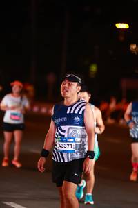 BIB: 
                            <button type="button" onclick="openModal(24506953)" class="btn btn-primary btn-sm float-right btn-popup" data-toggle="modal" data-target=".modal-high-quality">
                        <i class="fas fa-shopping-cart"></i> Add to Cart
                    </button>
                                            <button type="button" onclick="isThisMe(24506953, true)" class="btn btn-success btn-sm float-right btn-popup btn-isme hidden" data-toggle="tooltip" data-placement="bottom" title="นี่คือรูปของคุณใช่ไหม คลิกที่นี่เพื่อเอาเข้าอัลบั้ม">
                        <i class="fas fa-plus"></i> Add to album
                    </button>
                    <button type="button" onclick="isThisMe(24506953, false)" class="btn btn-warning btn-sm float-right btn-popup btn-isnotme hidden">
                        <i class="fas fa-ban"></i> Remove from album
                    </button>