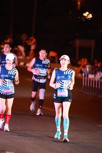 BIB: 
                            <button type="button" onclick="openModal(24239950)" class="btn btn-primary btn-sm float-right btn-popup" data-toggle="modal" data-target=".modal-high-quality">
                        <i class="fas fa-shopping-cart"></i> Add to Cart
                    </button>
                                            <button type="button" onclick="isThisMe(24239950, true)" class="btn btn-success btn-sm float-right btn-popup btn-isme hidden" data-toggle="tooltip" data-placement="bottom" title="นี่คือรูปของคุณใช่ไหม คลิกที่นี่เพื่อเอาเข้าอัลบั้ม">
                        <i class="fas fa-plus"></i> Add to album
                    </button>
                    <button type="button" onclick="isThisMe(24239950, false)" class="btn btn-warning btn-sm float-right btn-popup btn-isnotme hidden">
                        <i class="fas fa-ban"></i> Remove from album
                    </button>