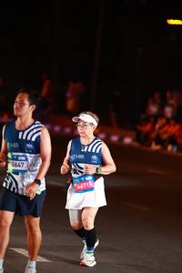 BIB: 
                            <button type="button" onclick="openModal(24490506)" class="btn btn-primary btn-sm float-right btn-popup" data-toggle="modal" data-target=".modal-high-quality">
                        <i class="fas fa-shopping-cart"></i> Add to Cart
                    </button>
                                            <button type="button" onclick="isThisMe(24490506, true)" class="btn btn-success btn-sm float-right btn-popup btn-isme hidden" data-toggle="tooltip" data-placement="bottom" title="นี่คือรูปของคุณใช่ไหม คลิกที่นี่เพื่อเอาเข้าอัลบั้ม">
                        <i class="fas fa-plus"></i> Add to album
                    </button>
                    <button type="button" onclick="isThisMe(24490506, false)" class="btn btn-warning btn-sm float-right btn-popup btn-isnotme hidden">
                        <i class="fas fa-ban"></i> Remove from album
                    </button>