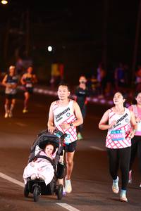 BIB: 
                            <button type="button" onclick="openModal(24283086)" class="btn btn-primary btn-sm float-right btn-popup" data-toggle="modal" data-target=".modal-high-quality">
                        <i class="fas fa-shopping-cart"></i> Add to Cart
                    </button>
                                            <button type="button" onclick="isThisMe(24283086, true)" class="btn btn-success btn-sm float-right btn-popup btn-isme hidden" data-toggle="tooltip" data-placement="bottom" title="นี่คือรูปของคุณใช่ไหม คลิกที่นี่เพื่อเอาเข้าอัลบั้ม">
                        <i class="fas fa-plus"></i> Add to album
                    </button>
                    <button type="button" onclick="isThisMe(24283086, false)" class="btn btn-warning btn-sm float-right btn-popup btn-isnotme hidden">
                        <i class="fas fa-ban"></i> Remove from album
                    </button>