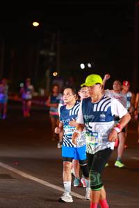 BIB: 
                            <button type="button" onclick="openModal(24502821)" class="btn btn-primary btn-sm float-right btn-popup" data-toggle="modal" data-target=".modal-high-quality">
                        <i class="fas fa-shopping-cart"></i> Add to Cart
                    </button>
                                            <button type="button" onclick="isThisMe(24502821, true)" class="btn btn-success btn-sm float-right btn-popup btn-isme hidden" data-toggle="tooltip" data-placement="bottom" title="นี่คือรูปของคุณใช่ไหม คลิกที่นี่เพื่อเอาเข้าอัลบั้ม">
                        <i class="fas fa-plus"></i> Add to album
                    </button>
                    <button type="button" onclick="isThisMe(24502821, false)" class="btn btn-warning btn-sm float-right btn-popup btn-isnotme hidden">
                        <i class="fas fa-ban"></i> Remove from album
                    </button>