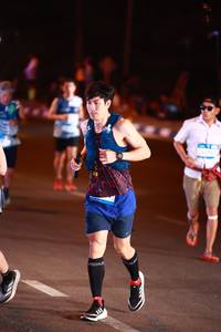 BIB: 
                            <button type="button" onclick="openModal(23533729)" class="btn btn-primary btn-sm float-right btn-popup" data-toggle="modal" data-target=".modal-high-quality">
                        <i class="fas fa-shopping-cart"></i> Add to Cart
                    </button>
                                            <button type="button" onclick="isThisMe(23533729, true)" class="btn btn-success btn-sm float-right btn-popup btn-isme hidden" data-toggle="tooltip" data-placement="bottom" title="นี่คือรูปของคุณใช่ไหม คลิกที่นี่เพื่อเอาเข้าอัลบั้ม">
                        <i class="fas fa-plus"></i> Add to album
                    </button>
                    <button type="button" onclick="isThisMe(23533729, false)" class="btn btn-warning btn-sm float-right btn-popup btn-isnotme hidden">
                        <i class="fas fa-ban"></i> Remove from album
                    </button>