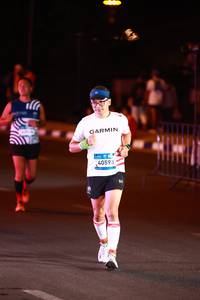 BIB: 
                            <button type="button" onclick="openModal(24442185)" class="btn btn-primary btn-sm float-right btn-popup" data-toggle="modal" data-target=".modal-high-quality">
                        <i class="fas fa-shopping-cart"></i> Add to Cart
                    </button>
                                            <button type="button" onclick="isThisMe(24442185, true)" class="btn btn-success btn-sm float-right btn-popup btn-isme hidden" data-toggle="tooltip" data-placement="bottom" title="นี่คือรูปของคุณใช่ไหม คลิกที่นี่เพื่อเอาเข้าอัลบั้ม">
                        <i class="fas fa-plus"></i> Add to album
                    </button>
                    <button type="button" onclick="isThisMe(24442185, false)" class="btn btn-warning btn-sm float-right btn-popup btn-isnotme hidden">
                        <i class="fas fa-ban"></i> Remove from album
                    </button>