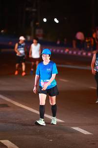 BIB: 
                            <button type="button" onclick="openModal(23983531)" class="btn btn-primary btn-sm float-right btn-popup" data-toggle="modal" data-target=".modal-high-quality">
                        <i class="fas fa-shopping-cart"></i> Add to Cart
                    </button>
                                            <button type="button" onclick="isThisMe(23983531, true)" class="btn btn-success btn-sm float-right btn-popup btn-isme hidden" data-toggle="tooltip" data-placement="bottom" title="นี่คือรูปของคุณใช่ไหม คลิกที่นี่เพื่อเอาเข้าอัลบั้ม">
                        <i class="fas fa-plus"></i> Add to album
                    </button>
                    <button type="button" onclick="isThisMe(23983531, false)" class="btn btn-warning btn-sm float-right btn-popup btn-isnotme hidden">
                        <i class="fas fa-ban"></i> Remove from album
                    </button>