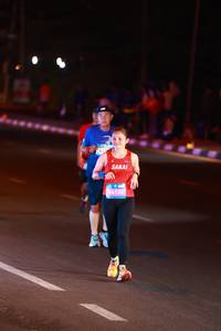 BIB: 
                            <button type="button" onclick="openModal(23329815)" class="btn btn-primary btn-sm float-right btn-popup" data-toggle="modal" data-target=".modal-high-quality">
                        <i class="fas fa-shopping-cart"></i> Add to Cart
                    </button>
                                            <button type="button" onclick="isThisMe(23329815, true)" class="btn btn-success btn-sm float-right btn-popup btn-isme hidden" data-toggle="tooltip" data-placement="bottom" title="นี่คือรูปของคุณใช่ไหม คลิกที่นี่เพื่อเอาเข้าอัลบั้ม">
                        <i class="fas fa-plus"></i> Add to album
                    </button>
                    <button type="button" onclick="isThisMe(23329815, false)" class="btn btn-warning btn-sm float-right btn-popup btn-isnotme hidden">
                        <i class="fas fa-ban"></i> Remove from album
                    </button>