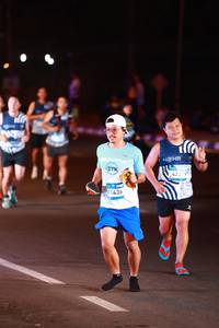 BIB: 
                            <button type="button" onclick="openModal(23637396)" class="btn btn-primary btn-sm float-right btn-popup" data-toggle="modal" data-target=".modal-high-quality">
                        <i class="fas fa-shopping-cart"></i> Add to Cart
                    </button>
                                            <button type="button" onclick="isThisMe(23637396, true)" class="btn btn-success btn-sm float-right btn-popup btn-isme hidden" data-toggle="tooltip" data-placement="bottom" title="นี่คือรูปของคุณใช่ไหม คลิกที่นี่เพื่อเอาเข้าอัลบั้ม">
                        <i class="fas fa-plus"></i> Add to album
                    </button>
                    <button type="button" onclick="isThisMe(23637396, false)" class="btn btn-warning btn-sm float-right btn-popup btn-isnotme hidden">
                        <i class="fas fa-ban"></i> Remove from album
                    </button>