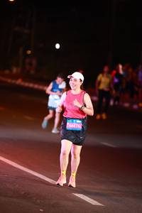 BIB: 
                            <button type="button" onclick="openModal(24477247)" class="btn btn-primary btn-sm float-right btn-popup" data-toggle="modal" data-target=".modal-high-quality">
                        <i class="fas fa-shopping-cart"></i> Add to Cart
                    </button>
                                            <button type="button" onclick="isThisMe(24477247, true)" class="btn btn-success btn-sm float-right btn-popup btn-isme hidden" data-toggle="tooltip" data-placement="bottom" title="นี่คือรูปของคุณใช่ไหม คลิกที่นี่เพื่อเอาเข้าอัลบั้ม">
                        <i class="fas fa-plus"></i> Add to album
                    </button>
                    <button type="button" onclick="isThisMe(24477247, false)" class="btn btn-warning btn-sm float-right btn-popup btn-isnotme hidden">
                        <i class="fas fa-ban"></i> Remove from album
                    </button>