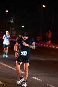 BIB: 
                            <button type="button" onclick="openModal(24441546)" class="btn btn-primary btn-sm float-right btn-popup" data-toggle="modal" data-target=".modal-high-quality">
                        <i class="fas fa-shopping-cart"></i> Add to Cart
                    </button>
                                            <button type="button" onclick="isThisMe(24441546, true)" class="btn btn-success btn-sm float-right btn-popup btn-isme hidden" data-toggle="tooltip" data-placement="bottom" title="นี่คือรูปของคุณใช่ไหม คลิกที่นี่เพื่อเอาเข้าอัลบั้ม">
                        <i class="fas fa-plus"></i> Add to album
                    </button>
                    <button type="button" onclick="isThisMe(24441546, false)" class="btn btn-warning btn-sm float-right btn-popup btn-isnotme hidden">
                        <i class="fas fa-ban"></i> Remove from album
                    </button>