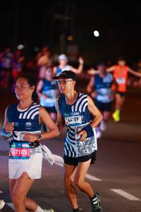 BIB: 
                            <button type="button" onclick="openModal(24402519)" class="btn btn-primary btn-sm float-right btn-popup" data-toggle="modal" data-target=".modal-high-quality">
                        <i class="fas fa-shopping-cart"></i> Add to Cart
                    </button>
                                            <button type="button" onclick="isThisMe(24402519, true)" class="btn btn-success btn-sm float-right btn-popup btn-isme hidden" data-toggle="tooltip" data-placement="bottom" title="นี่คือรูปของคุณใช่ไหม คลิกที่นี่เพื่อเอาเข้าอัลบั้ม">
                        <i class="fas fa-plus"></i> Add to album
                    </button>
                    <button type="button" onclick="isThisMe(24402519, false)" class="btn btn-warning btn-sm float-right btn-popup btn-isnotme hidden">
                        <i class="fas fa-ban"></i> Remove from album
                    </button>