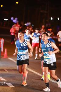 BIB: 
                            <button type="button" onclick="openModal(24145645)" class="btn btn-primary btn-sm float-right btn-popup" data-toggle="modal" data-target=".modal-high-quality">
                        <i class="fas fa-shopping-cart"></i> Add to Cart
                    </button>
                                            <button type="button" onclick="isThisMe(24145645, true)" class="btn btn-success btn-sm float-right btn-popup btn-isme hidden" data-toggle="tooltip" data-placement="bottom" title="นี่คือรูปของคุณใช่ไหม คลิกที่นี่เพื่อเอาเข้าอัลบั้ม">
                        <i class="fas fa-plus"></i> Add to album
                    </button>
                    <button type="button" onclick="isThisMe(24145645, false)" class="btn btn-warning btn-sm float-right btn-popup btn-isnotme hidden">
                        <i class="fas fa-ban"></i> Remove from album
                    </button>