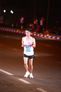 BIB: 
                            <button type="button" onclick="openModal(23432384)" class="btn btn-primary btn-sm float-right btn-popup" data-toggle="modal" data-target=".modal-high-quality">
                        <i class="fas fa-shopping-cart"></i> Add to Cart
                    </button>
                                            <button type="button" onclick="isThisMe(23432384, true)" class="btn btn-success btn-sm float-right btn-popup btn-isme hidden" data-toggle="tooltip" data-placement="bottom" title="นี่คือรูปของคุณใช่ไหม คลิกที่นี่เพื่อเอาเข้าอัลบั้ม">
                        <i class="fas fa-plus"></i> Add to album
                    </button>
                    <button type="button" onclick="isThisMe(23432384, false)" class="btn btn-warning btn-sm float-right btn-popup btn-isnotme hidden">
                        <i class="fas fa-ban"></i> Remove from album
                    </button>