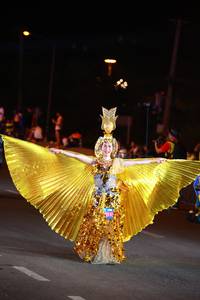 BIB: 
                            <button type="button" onclick="openModal(24168148)" class="btn btn-primary btn-sm float-right btn-popup" data-toggle="modal" data-target=".modal-high-quality">
                        <i class="fas fa-shopping-cart"></i> Add to Cart
                    </button>
                                            <button type="button" onclick="isThisMe(24168148, true)" class="btn btn-success btn-sm float-right btn-popup btn-isme hidden" data-toggle="tooltip" data-placement="bottom" title="นี่คือรูปของคุณใช่ไหม คลิกที่นี่เพื่อเอาเข้าอัลบั้ม">
                        <i class="fas fa-plus"></i> Add to album
                    </button>
                    <button type="button" onclick="isThisMe(24168148, false)" class="btn btn-warning btn-sm float-right btn-popup btn-isnotme hidden">
                        <i class="fas fa-ban"></i> Remove from album
                    </button>