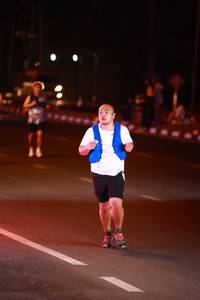 BIB: 
                            <button type="button" onclick="openModal(24089130)" class="btn btn-primary btn-sm float-right btn-popup" data-toggle="modal" data-target=".modal-high-quality">
                        <i class="fas fa-shopping-cart"></i> Add to Cart
                    </button>
                                            <button type="button" onclick="isThisMe(24089130, true)" class="btn btn-success btn-sm float-right btn-popup btn-isme hidden" data-toggle="tooltip" data-placement="bottom" title="นี่คือรูปของคุณใช่ไหม คลิกที่นี่เพื่อเอาเข้าอัลบั้ม">
                        <i class="fas fa-plus"></i> Add to album
                    </button>
                    <button type="button" onclick="isThisMe(24089130, false)" class="btn btn-warning btn-sm float-right btn-popup btn-isnotme hidden">
                        <i class="fas fa-ban"></i> Remove from album
                    </button>