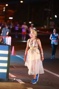 BIB: 
                            <button type="button" onclick="openModal(23839982)" class="btn btn-primary btn-sm float-right btn-popup" data-toggle="modal" data-target=".modal-high-quality">
                        <i class="fas fa-shopping-cart"></i> Add to Cart
                    </button>
                                            <button type="button" onclick="isThisMe(23839982, true)" class="btn btn-success btn-sm float-right btn-popup btn-isme hidden" data-toggle="tooltip" data-placement="bottom" title="นี่คือรูปของคุณใช่ไหม คลิกที่นี่เพื่อเอาเข้าอัลบั้ม">
                        <i class="fas fa-plus"></i> Add to album
                    </button>
                    <button type="button" onclick="isThisMe(23839982, false)" class="btn btn-warning btn-sm float-right btn-popup btn-isnotme hidden">
                        <i class="fas fa-ban"></i> Remove from album
                    </button>