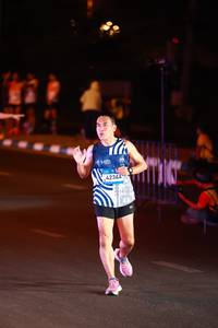 BIB: 
                            <button type="button" onclick="openModal(24330935)" class="btn btn-primary btn-sm float-right btn-popup" data-toggle="modal" data-target=".modal-high-quality">
                        <i class="fas fa-shopping-cart"></i> Add to Cart
                    </button>
                                            <button type="button" onclick="isThisMe(24330935, true)" class="btn btn-success btn-sm float-right btn-popup btn-isme hidden" data-toggle="tooltip" data-placement="bottom" title="นี่คือรูปของคุณใช่ไหม คลิกที่นี่เพื่อเอาเข้าอัลบั้ม">
                        <i class="fas fa-plus"></i> Add to album
                    </button>
                    <button type="button" onclick="isThisMe(24330935, false)" class="btn btn-warning btn-sm float-right btn-popup btn-isnotme hidden">
                        <i class="fas fa-ban"></i> Remove from album
                    </button>