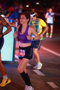 BIB: 
                            <button type="button" onclick="openModal(24408965)" class="btn btn-primary btn-sm float-right btn-popup" data-toggle="modal" data-target=".modal-high-quality">
                        <i class="fas fa-shopping-cart"></i> Add to Cart
                    </button>
                                            <button type="button" onclick="isThisMe(24408965, true)" class="btn btn-success btn-sm float-right btn-popup btn-isme hidden" data-toggle="tooltip" data-placement="bottom" title="นี่คือรูปของคุณใช่ไหม คลิกที่นี่เพื่อเอาเข้าอัลบั้ม">
                        <i class="fas fa-plus"></i> Add to album
                    </button>
                    <button type="button" onclick="isThisMe(24408965, false)" class="btn btn-warning btn-sm float-right btn-popup btn-isnotme hidden">
                        <i class="fas fa-ban"></i> Remove from album
                    </button>