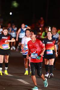 BIB: 
                            <button type="button" onclick="openModal(24417789)" class="btn btn-primary btn-sm float-right btn-popup" data-toggle="modal" data-target=".modal-high-quality">
                        <i class="fas fa-shopping-cart"></i> Add to Cart
                    </button>
                                            <button type="button" onclick="isThisMe(24417789, true)" class="btn btn-success btn-sm float-right btn-popup btn-isme hidden" data-toggle="tooltip" data-placement="bottom" title="นี่คือรูปของคุณใช่ไหม คลิกที่นี่เพื่อเอาเข้าอัลบั้ม">
                        <i class="fas fa-plus"></i> Add to album
                    </button>
                    <button type="button" onclick="isThisMe(24417789, false)" class="btn btn-warning btn-sm float-right btn-popup btn-isnotme hidden">
                        <i class="fas fa-ban"></i> Remove from album
                    </button>