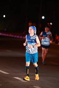 BIB: 
                            <button type="button" onclick="openModal(24457785)" class="btn btn-primary btn-sm float-right btn-popup" data-toggle="modal" data-target=".modal-high-quality">
                        <i class="fas fa-shopping-cart"></i> Add to Cart
                    </button>
                                            <button type="button" onclick="isThisMe(24457785, true)" class="btn btn-success btn-sm float-right btn-popup btn-isme hidden" data-toggle="tooltip" data-placement="bottom" title="นี่คือรูปของคุณใช่ไหม คลิกที่นี่เพื่อเอาเข้าอัลบั้ม">
                        <i class="fas fa-plus"></i> Add to album
                    </button>
                    <button type="button" onclick="isThisMe(24457785, false)" class="btn btn-warning btn-sm float-right btn-popup btn-isnotme hidden">
                        <i class="fas fa-ban"></i> Remove from album
                    </button>