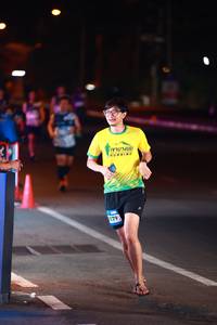 BIB: 
                            <button type="button" onclick="openModal(24374072)" class="btn btn-primary btn-sm float-right btn-popup" data-toggle="modal" data-target=".modal-high-quality">
                        <i class="fas fa-shopping-cart"></i> Add to Cart
                    </button>
                                            <button type="button" onclick="isThisMe(24374072, true)" class="btn btn-success btn-sm float-right btn-popup btn-isme hidden" data-toggle="tooltip" data-placement="bottom" title="นี่คือรูปของคุณใช่ไหม คลิกที่นี่เพื่อเอาเข้าอัลบั้ม">
                        <i class="fas fa-plus"></i> Add to album
                    </button>
                    <button type="button" onclick="isThisMe(24374072, false)" class="btn btn-warning btn-sm float-right btn-popup btn-isnotme hidden">
                        <i class="fas fa-ban"></i> Remove from album
                    </button>