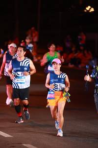 BIB: 
                            <button type="button" onclick="openModal(24413343)" class="btn btn-primary btn-sm float-right btn-popup" data-toggle="modal" data-target=".modal-high-quality">
                        <i class="fas fa-shopping-cart"></i> Add to Cart
                    </button>
                                            <button type="button" onclick="isThisMe(24413343, true)" class="btn btn-success btn-sm float-right btn-popup btn-isme hidden" data-toggle="tooltip" data-placement="bottom" title="นี่คือรูปของคุณใช่ไหม คลิกที่นี่เพื่อเอาเข้าอัลบั้ม">
                        <i class="fas fa-plus"></i> Add to album
                    </button>
                    <button type="button" onclick="isThisMe(24413343, false)" class="btn btn-warning btn-sm float-right btn-popup btn-isnotme hidden">
                        <i class="fas fa-ban"></i> Remove from album
                    </button>