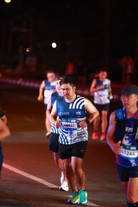 BIB: 
                            <button type="button" onclick="openModal(24420016)" class="btn btn-primary btn-sm float-right btn-popup" data-toggle="modal" data-target=".modal-high-quality">
                        <i class="fas fa-shopping-cart"></i> Add to Cart
                    </button>
                                            <button type="button" onclick="isThisMe(24420016, true)" class="btn btn-success btn-sm float-right btn-popup btn-isme hidden" data-toggle="tooltip" data-placement="bottom" title="นี่คือรูปของคุณใช่ไหม คลิกที่นี่เพื่อเอาเข้าอัลบั้ม">
                        <i class="fas fa-plus"></i> Add to album
                    </button>
                    <button type="button" onclick="isThisMe(24420016, false)" class="btn btn-warning btn-sm float-right btn-popup btn-isnotme hidden">
                        <i class="fas fa-ban"></i> Remove from album
                    </button>