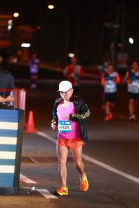 BIB: 
                            <button type="button" onclick="openModal(24120209)" class="btn btn-primary btn-sm float-right btn-popup" data-toggle="modal" data-target=".modal-high-quality">
                        <i class="fas fa-shopping-cart"></i> Add to Cart
                    </button>
                                            <button type="button" onclick="isThisMe(24120209, true)" class="btn btn-success btn-sm float-right btn-popup btn-isme hidden" data-toggle="tooltip" data-placement="bottom" title="นี่คือรูปของคุณใช่ไหม คลิกที่นี่เพื่อเอาเข้าอัลบั้ม">
                        <i class="fas fa-plus"></i> Add to album
                    </button>
                    <button type="button" onclick="isThisMe(24120209, false)" class="btn btn-warning btn-sm float-right btn-popup btn-isnotme hidden">
                        <i class="fas fa-ban"></i> Remove from album
                    </button>