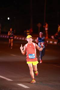 BIB: 
                            <button type="button" onclick="openModal(24370849)" class="btn btn-primary btn-sm float-right btn-popup" data-toggle="modal" data-target=".modal-high-quality">
                        <i class="fas fa-shopping-cart"></i> Add to Cart
                    </button>
                                            <button type="button" onclick="isThisMe(24370849, true)" class="btn btn-success btn-sm float-right btn-popup btn-isme hidden" data-toggle="tooltip" data-placement="bottom" title="นี่คือรูปของคุณใช่ไหม คลิกที่นี่เพื่อเอาเข้าอัลบั้ม">
                        <i class="fas fa-plus"></i> Add to album
                    </button>
                    <button type="button" onclick="isThisMe(24370849, false)" class="btn btn-warning btn-sm float-right btn-popup btn-isnotme hidden">
                        <i class="fas fa-ban"></i> Remove from album
                    </button>