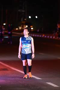 BIB: 
                            <button type="button" onclick="openModal(24113015)" class="btn btn-primary btn-sm float-right btn-popup" data-toggle="modal" data-target=".modal-high-quality">
                        <i class="fas fa-shopping-cart"></i> Add to Cart
                    </button>
                                            <button type="button" onclick="isThisMe(24113015, true)" class="btn btn-success btn-sm float-right btn-popup btn-isme hidden" data-toggle="tooltip" data-placement="bottom" title="นี่คือรูปของคุณใช่ไหม คลิกที่นี่เพื่อเอาเข้าอัลบั้ม">
                        <i class="fas fa-plus"></i> Add to album
                    </button>
                    <button type="button" onclick="isThisMe(24113015, false)" class="btn btn-warning btn-sm float-right btn-popup btn-isnotme hidden">
                        <i class="fas fa-ban"></i> Remove from album
                    </button>