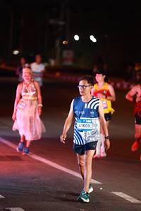 BIB: 
                            <button type="button" onclick="openModal(23835121)" class="btn btn-primary btn-sm float-right btn-popup" data-toggle="modal" data-target=".modal-high-quality">
                        <i class="fas fa-shopping-cart"></i> Add to Cart
                    </button>
                                            <button type="button" onclick="isThisMe(23835121, true)" class="btn btn-success btn-sm float-right btn-popup btn-isme hidden" data-toggle="tooltip" data-placement="bottom" title="นี่คือรูปของคุณใช่ไหม คลิกที่นี่เพื่อเอาเข้าอัลบั้ม">
                        <i class="fas fa-plus"></i> Add to album
                    </button>
                    <button type="button" onclick="isThisMe(23835121, false)" class="btn btn-warning btn-sm float-right btn-popup btn-isnotme hidden">
                        <i class="fas fa-ban"></i> Remove from album
                    </button>